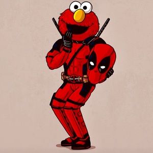 Meet your Posher, Brent